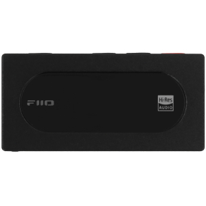 Купить FiiO KA15 (F3015K) Black-2.jpg